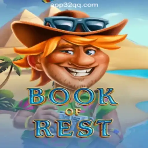 Exploring the Mystical World of BookofRest and Its Prominence in Brazil's Slot Gaming Scene