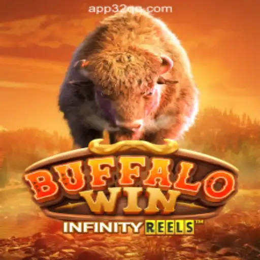 Discovering BuffaloWin: The Thrilling Experience of 32QQ.COM Oficial Slots Brasil #1