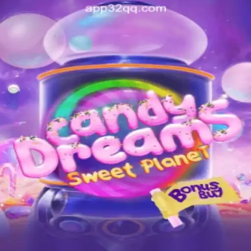 Exploring CandyDreamsSweetPlanet: A Sweet Escape into Gaming Bliss