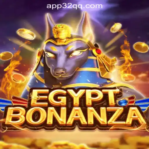 Explore the Exciting World of EgyptBonanza and 32QQ.COM Oficial Slots Brasil #1