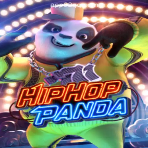Discover the Excitement of HipHopPanda: The Ultimate Slot Game Experience
