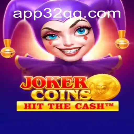 Exploring the Exciting World of JokerCoins: Brazil's Premier Slot Adventure