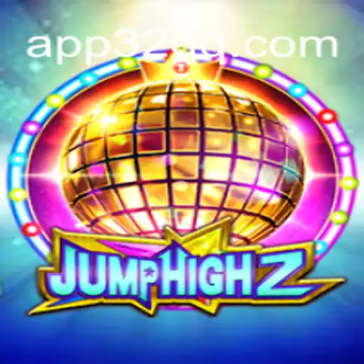 Exploring the Exciting World of JumpHigh2: The Next Level Gaming Experience