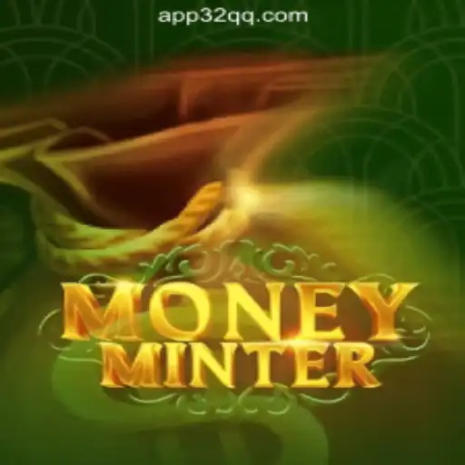 Exploring MoneyMinter: The Exciting World of 32QQ.COM Oficial Slots Brasil #1
