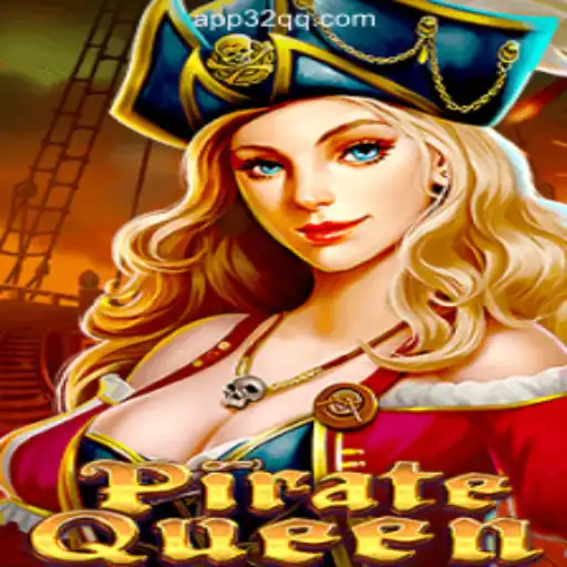 Exploring the Adventurous World of PirateQueen at 32QQ.COM Oficial Slots Brasil #1