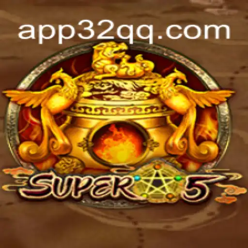 Explore the Thrill of Super5: A Dive into the Exciting World of Online Gaming