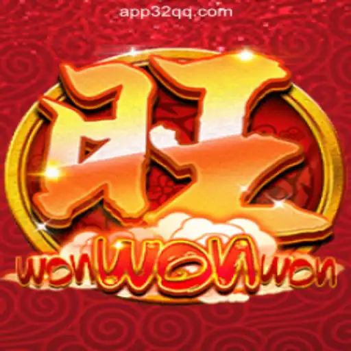 Experience the Excitement of WonWonWon Slots