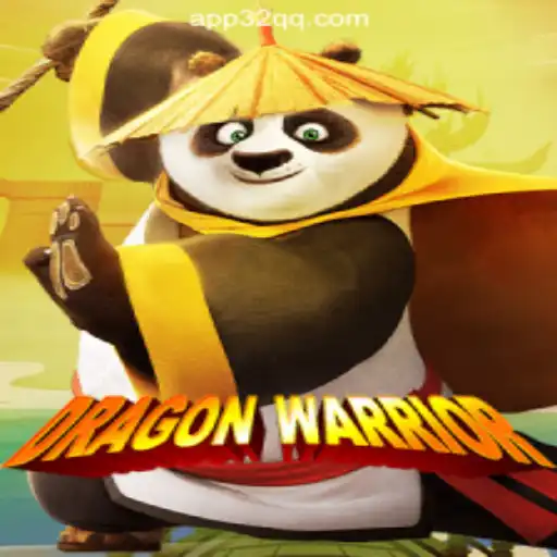 Exploring the Legendary World of DragonWarrior and 32QQ.COM Oficial Slots Brasil #1