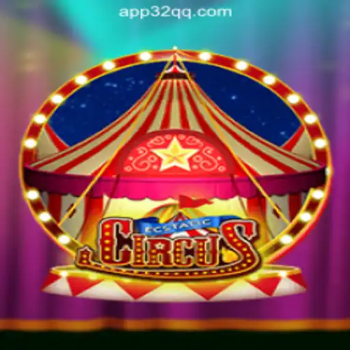 Discovering EcstaticCircus: A Dive into the World of 32QQ.COM Oficial Slots Brasil #1