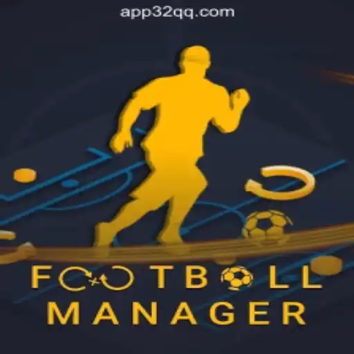 Exploring the Dynamic World of FootballManager and Its Connection to 32QQ.COM Oficial Slots Brasil #1