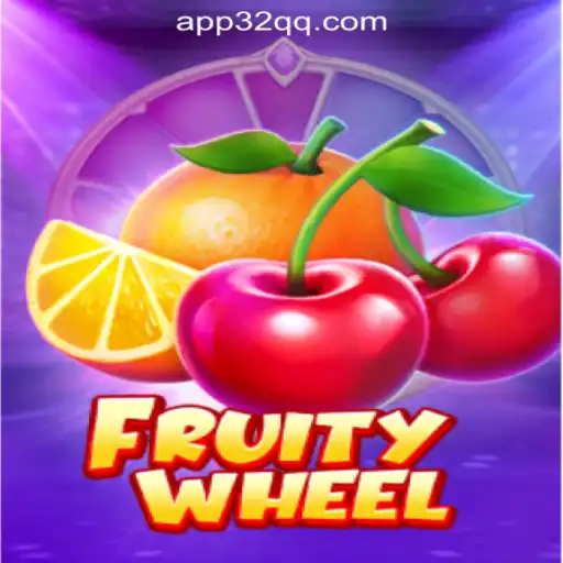 Discover FruityWheel: The Exciting Slot Game Captivating Brazil