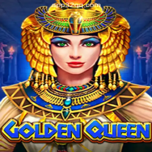 GoldenQueen: Unveiling the Exciting World of 32QQ.COM Oficial Slots Brasil #1