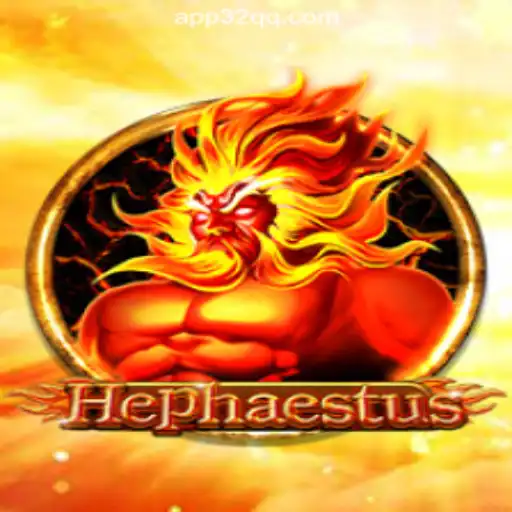 Exploring the Enchanting World of Hephaestus and 32QQ.COM Oficial Slots Brasil #1