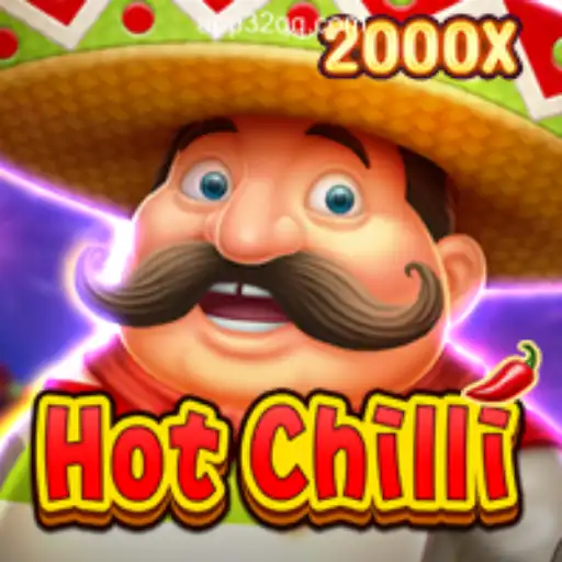Exploring the Sizzling World of HotChilli: Brasil's Premier Slot Experience