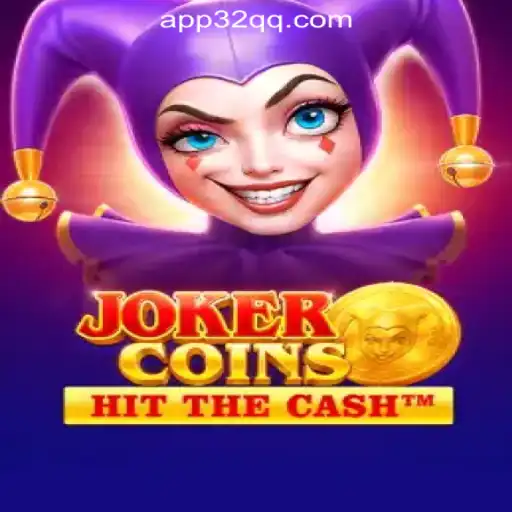Exploring the Exciting World of JokerCoins: Brazil's Premier Slot Adventure