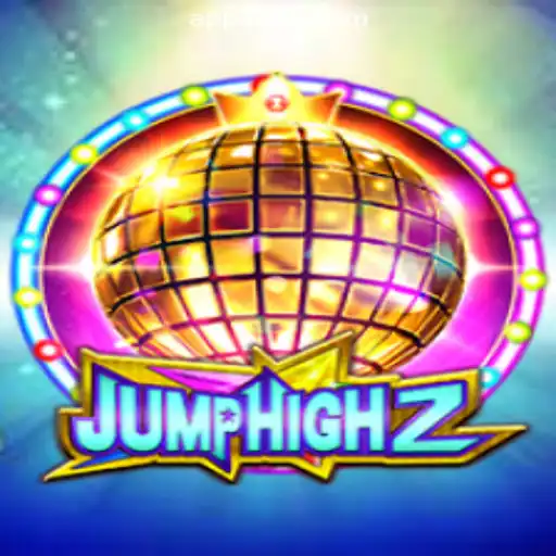 Exploring the Exciting World of JumpHigh2: The Next Level Gaming Experience