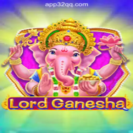 Dive into the World of LordGanesha: Discover the Powers of Ancient Deity Gaming