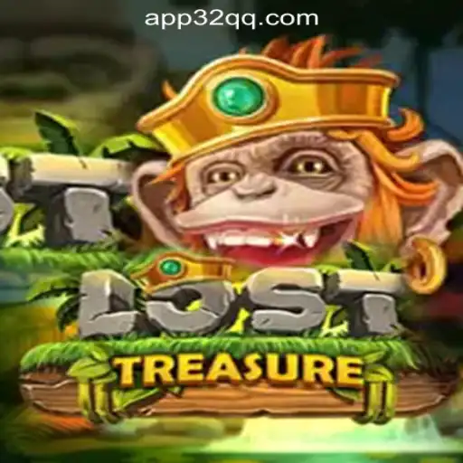 Discover the Excitement of LostTreasure and Its Engaging Gameplay