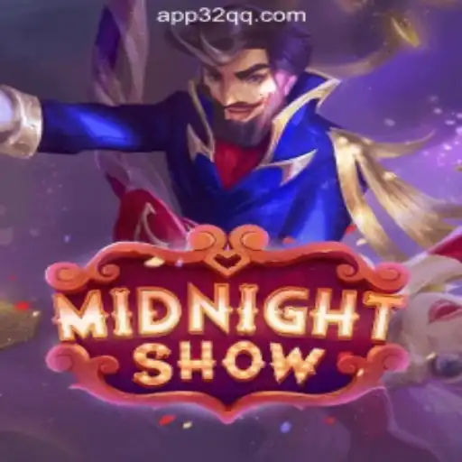 Discover the Thrilling World of MidnightShow: Brazil's Premier Slot Game Experience