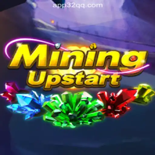 MiningUpstart: Dive into Brazil's #1 Slot Game