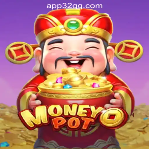 Discover the World of MoneyPot Slots: A Deep Dive into 32QQ.COM Oficial Slots Brasil #1
