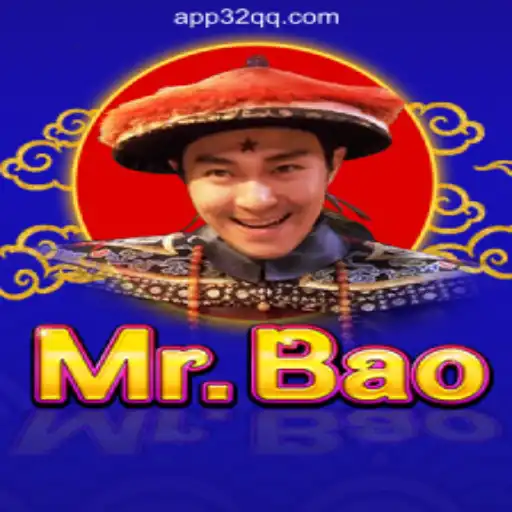 Discover MrBao: The Thrilling Slot Game Leading 32QQ.COM Official Slots Brasil #1