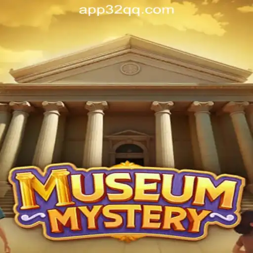 Exploring the Thrills of MuseumMystery