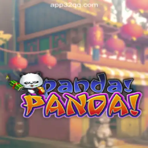 Discover the Exciting World of PandaPanda with 32QQ.COM Oficial Slots Brasil #1