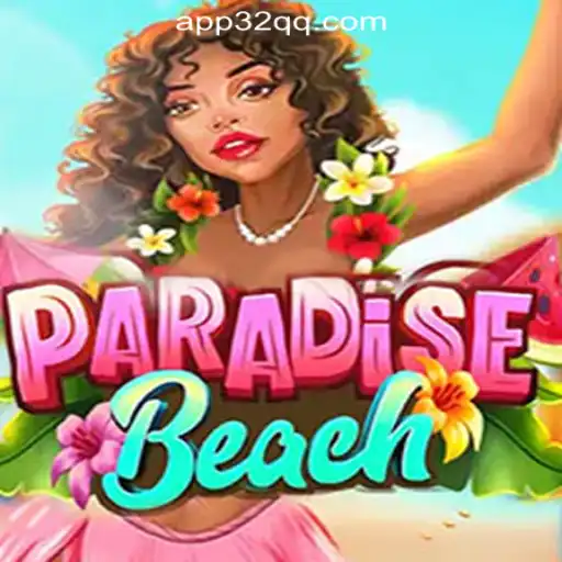 Exploring the Tropical Adventure of ParadiseBeach: The Ultimate Slot Game Experience