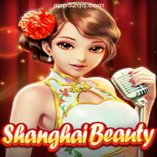 Exploring ShanghaiBeauty: A Premier Experience in Slot Gaming