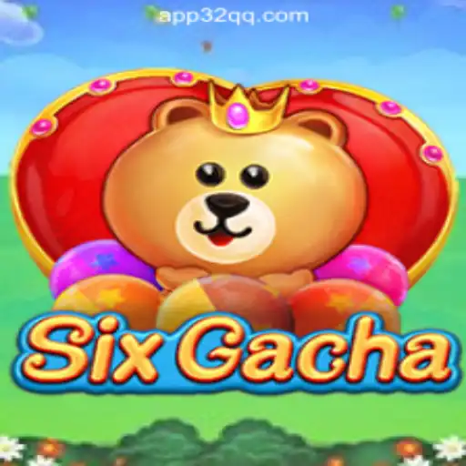 Exploring the Thrills of SixGacha: An Insight into the #1 Slots Game in Brasil