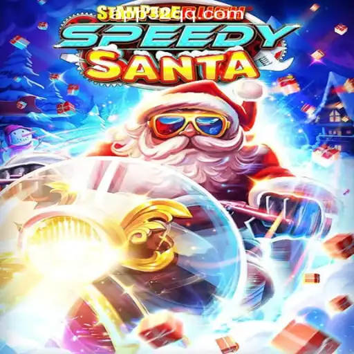 Exploring StempedeRushSpeedy: A New Gaming Phenomenon