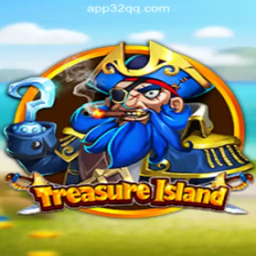 Unveiling TreasureIsland: Exploring the Thrills of 32QQ.COM Oficial Slots Brasil 1