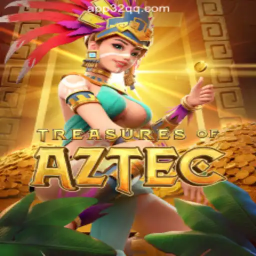 Unlocking the Mysteries of Treasures of Aztec