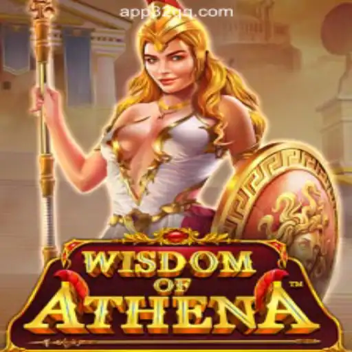 Exploring the World of WisdomofAthena and 32QQ.COM Oficial Slots Brasil #1