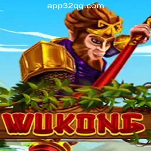 Explore the Exciting World of Wukong: A Premier Experience with 32QQ.COM Oficial Slots Brasil #1